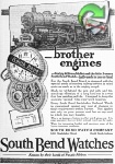 South Bend 1916 09.jpg